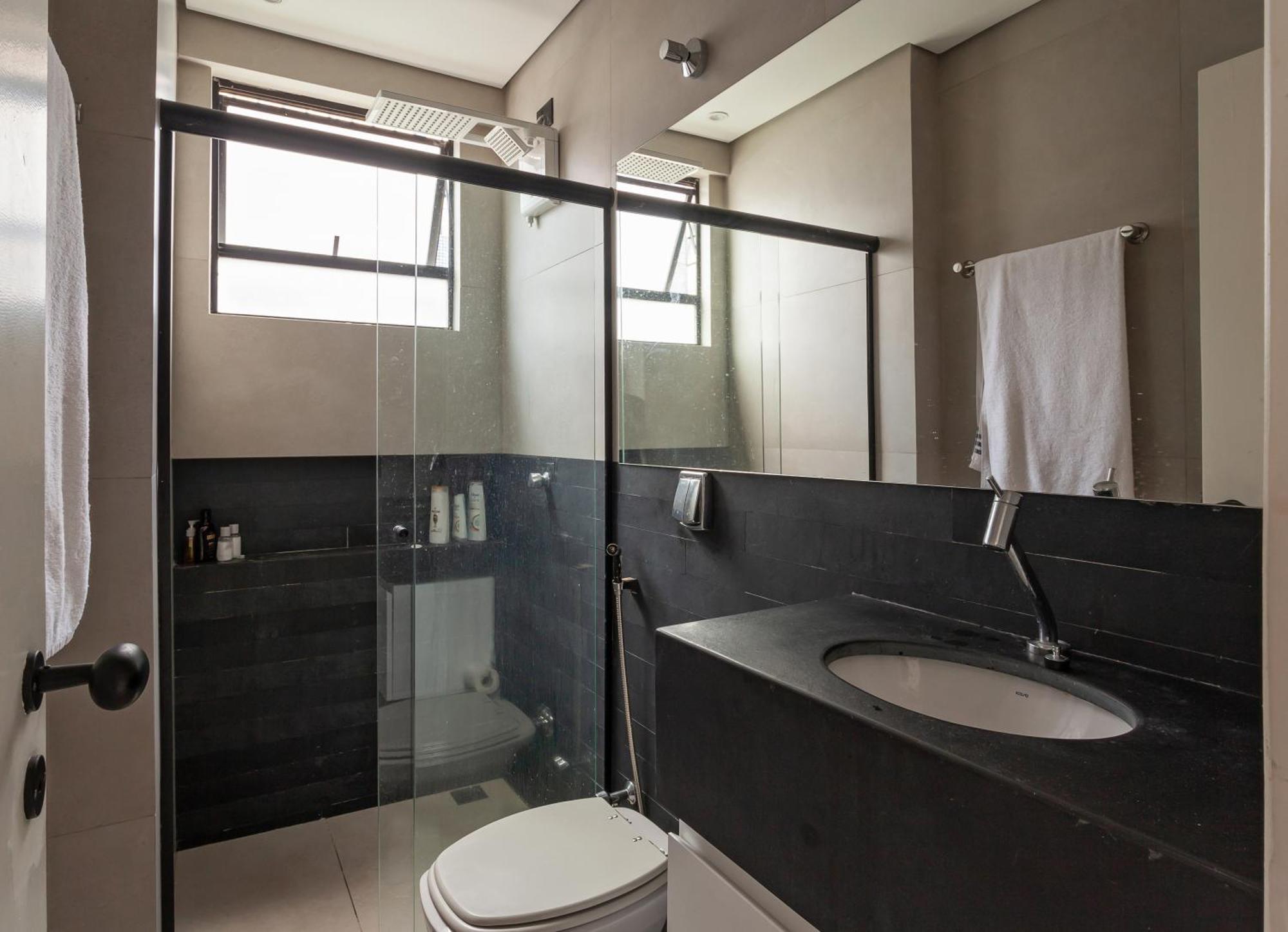 בלו הוריזונטה Apartamento Loft Novissimo מראה חיצוני תמונה