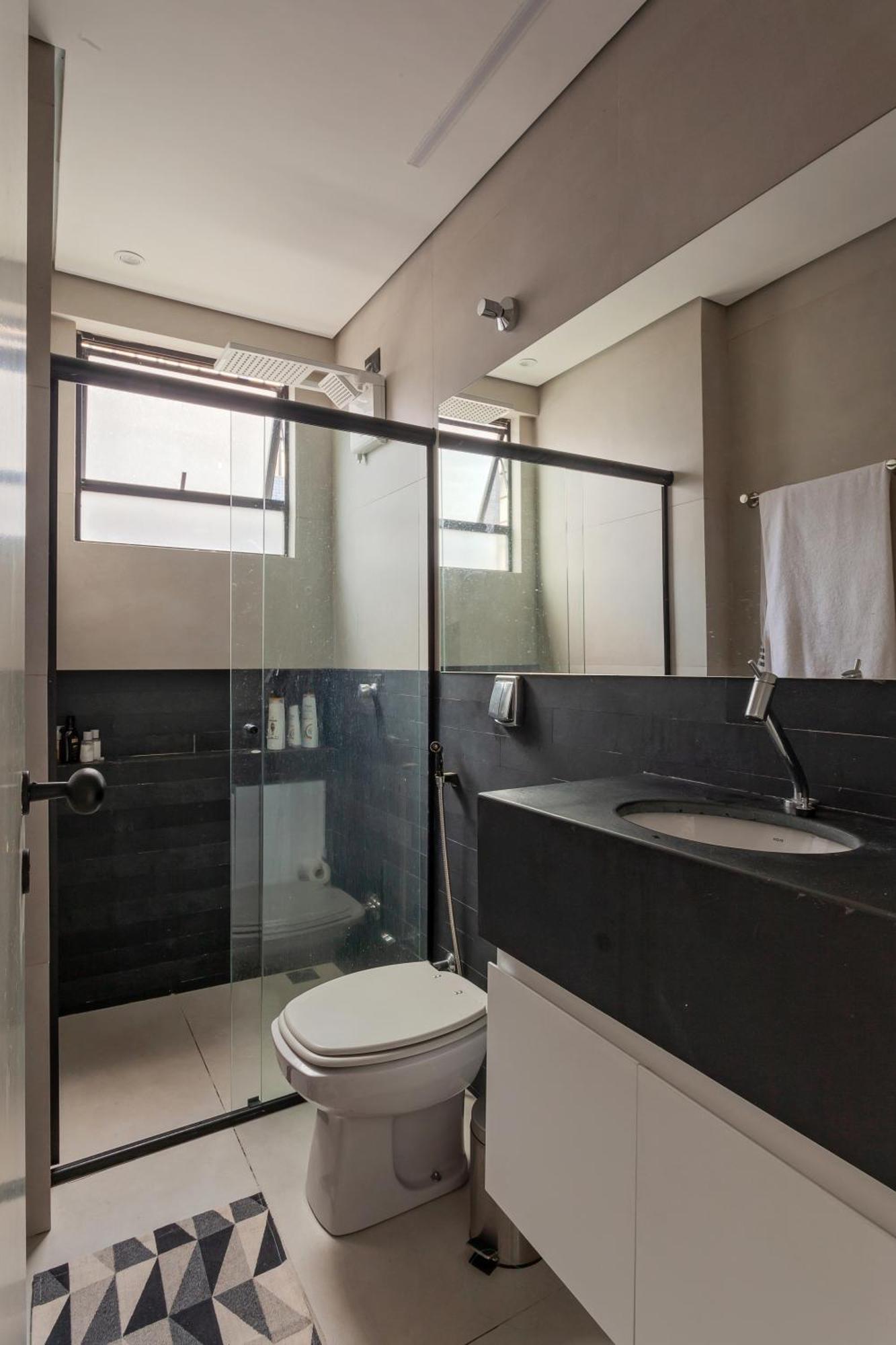 בלו הוריזונטה Apartamento Loft Novissimo מראה חיצוני תמונה