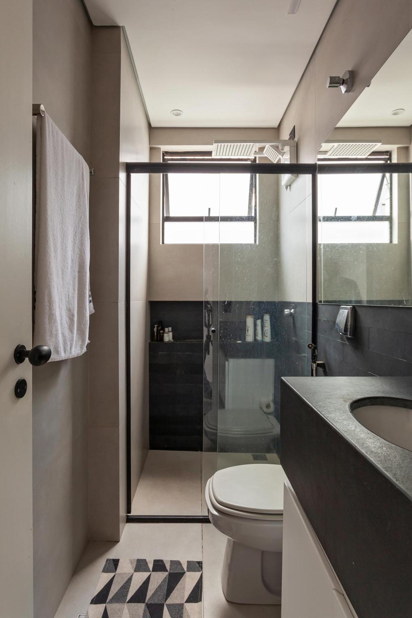 בלו הוריזונטה Apartamento Loft Novissimo מראה חיצוני תמונה