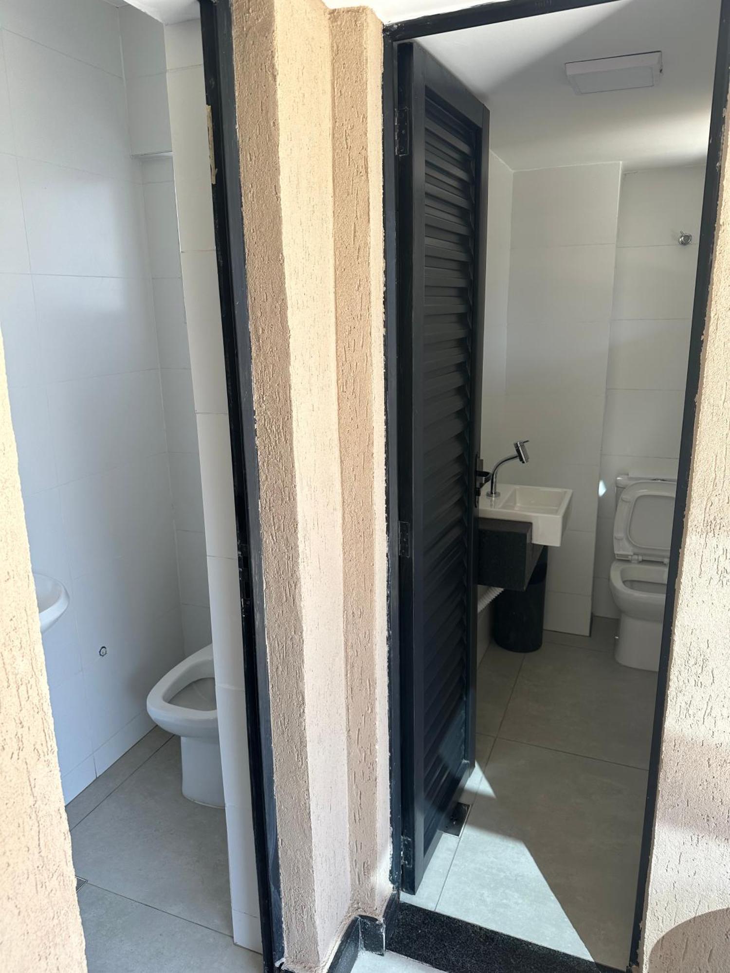 בלו הוריזונטה Apartamento Loft Novissimo מראה חיצוני תמונה
