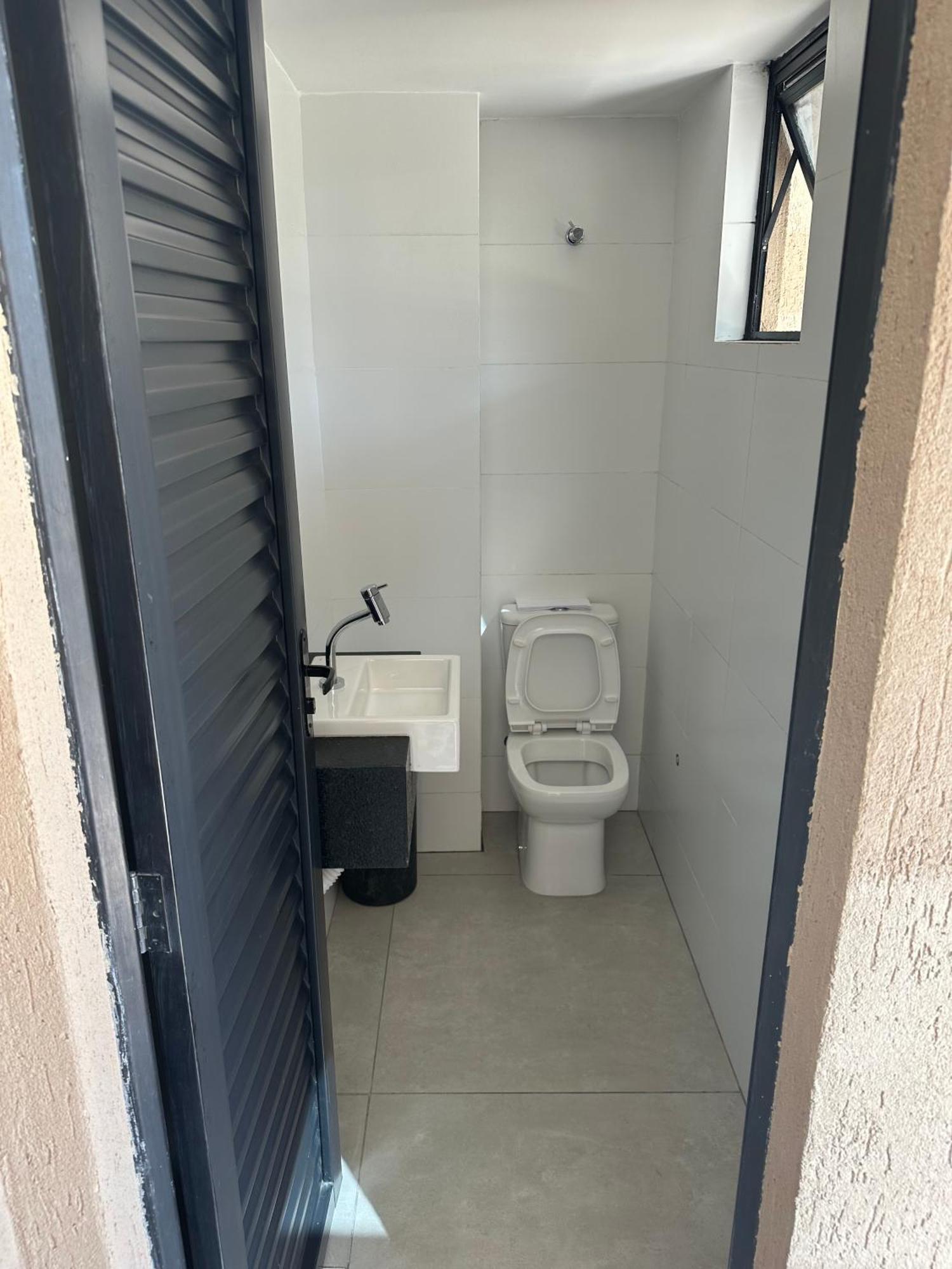 בלו הוריזונטה Apartamento Loft Novissimo מראה חיצוני תמונה