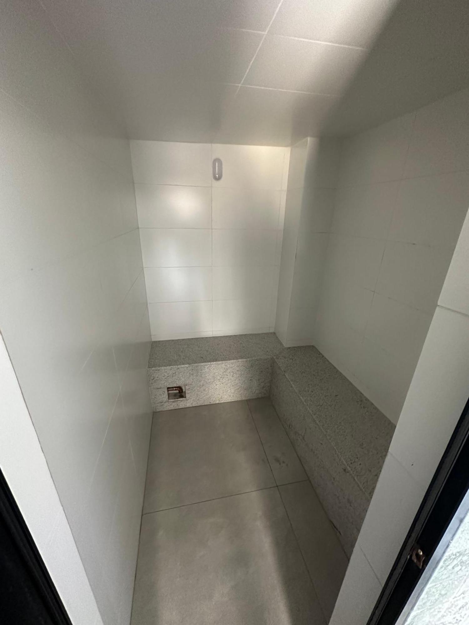 בלו הוריזונטה Apartamento Loft Novissimo מראה חיצוני תמונה