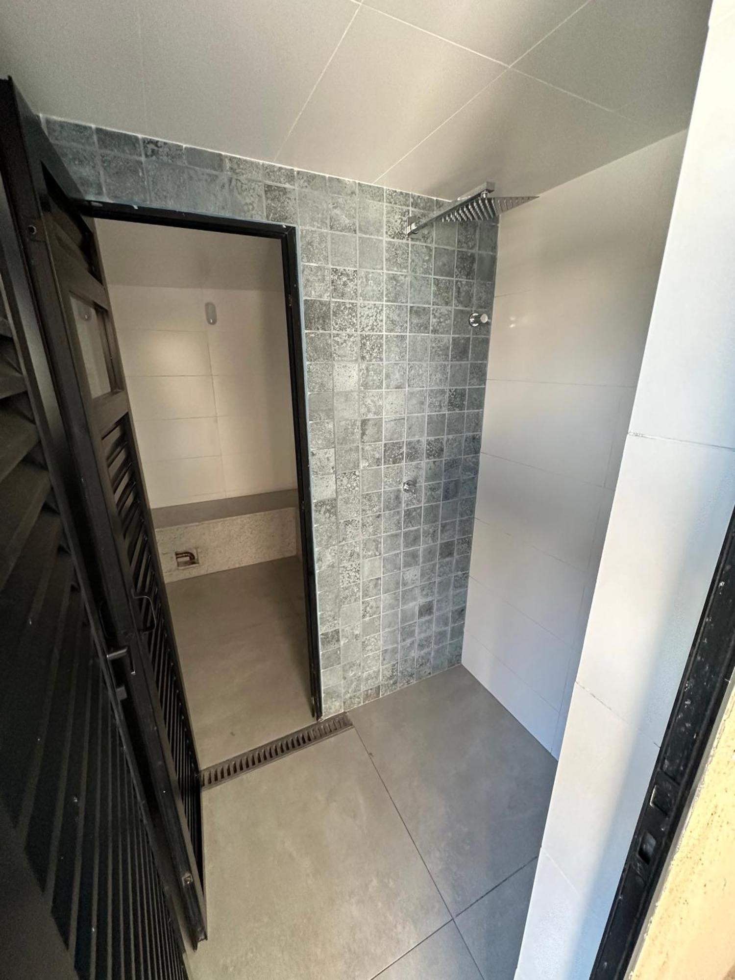 בלו הוריזונטה Apartamento Loft Novissimo מראה חיצוני תמונה
