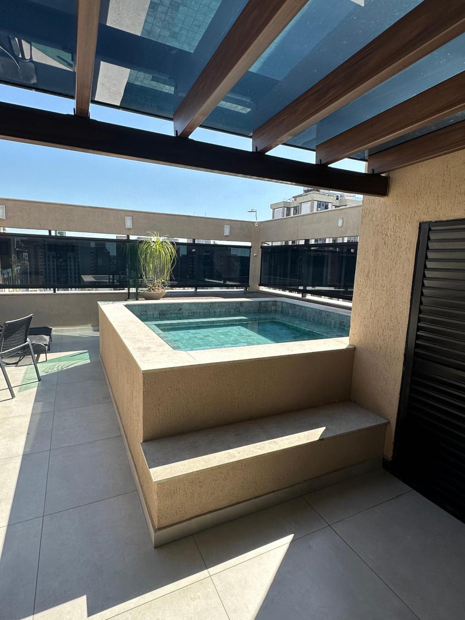 בלו הוריזונטה Apartamento Loft Novissimo מראה חיצוני תמונה